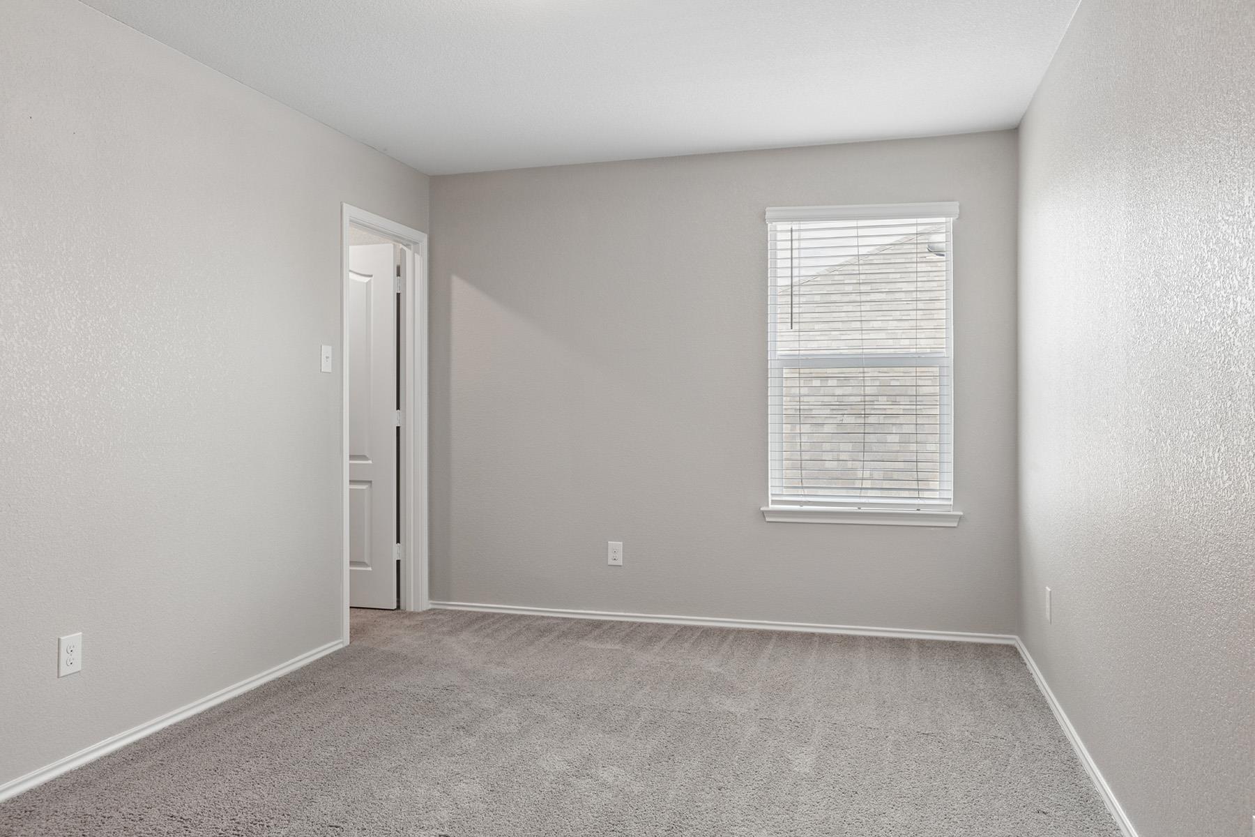 13717 Abraham Lincoln St, Manor, TX 78653