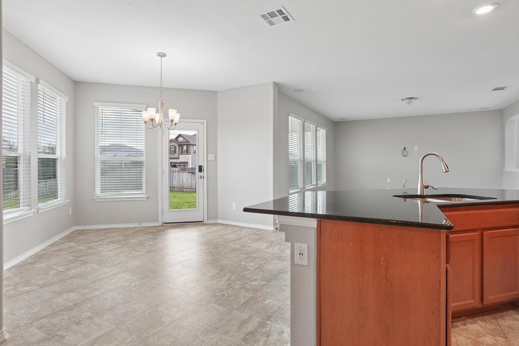 13717 Abraham Lincoln St, Manor, TX 78653