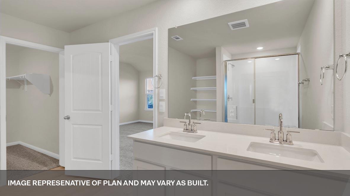 133 SOUTHRIDGE Trl, Marble Falls, TX 78654