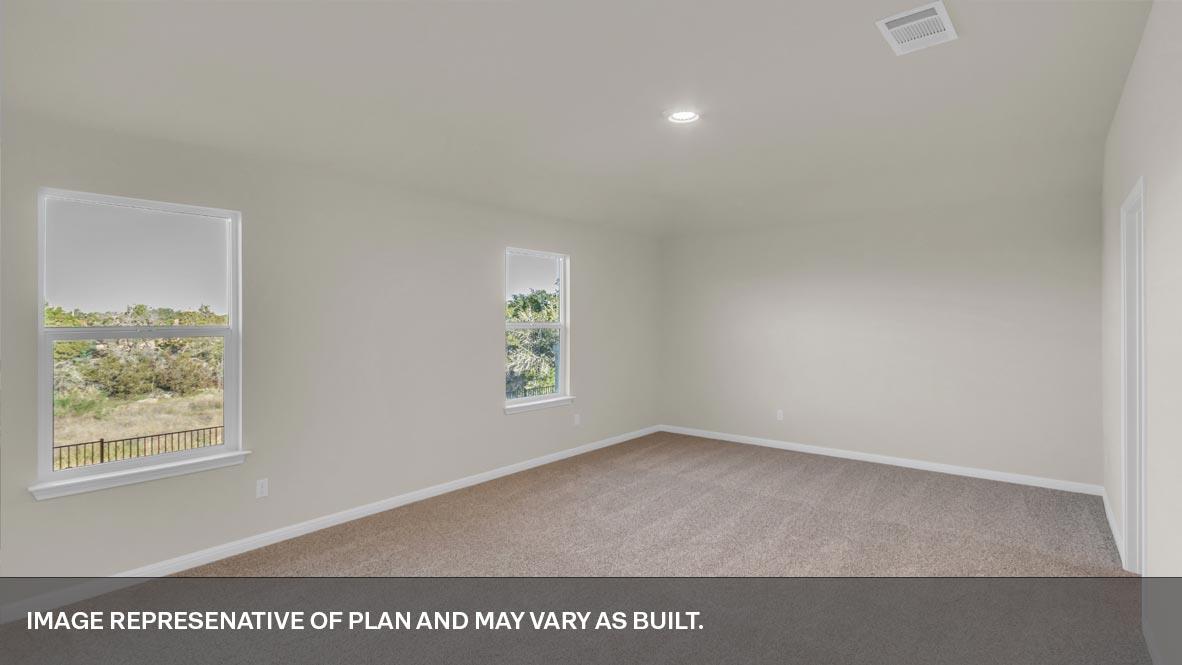 133 SOUTHRIDGE Trl, Marble Falls, TX 78654