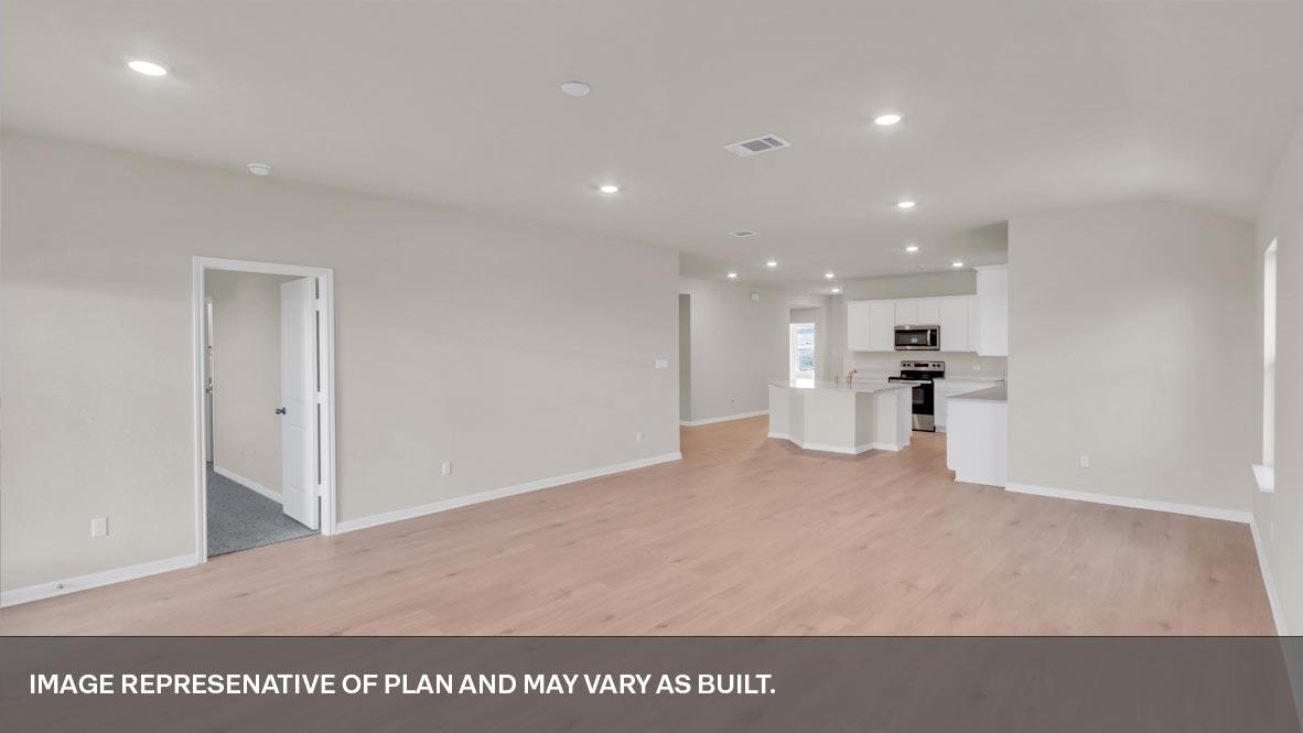 133 SOUTHRIDGE Trl, Marble Falls, TX 78654