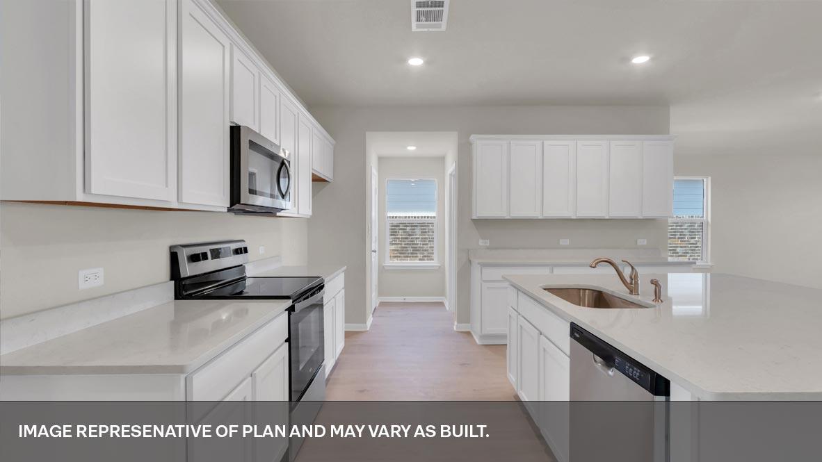 133 SOUTHRIDGE Trl, Marble Falls, TX 78654