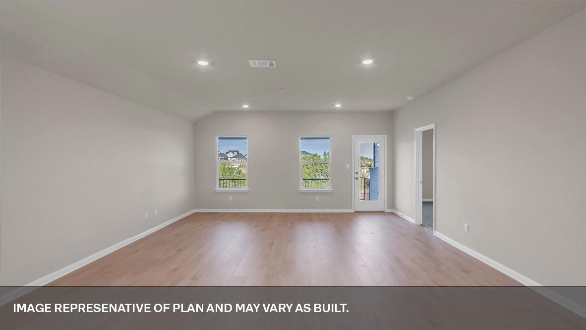 133 SOUTHRIDGE Trl, Marble Falls, TX 78654