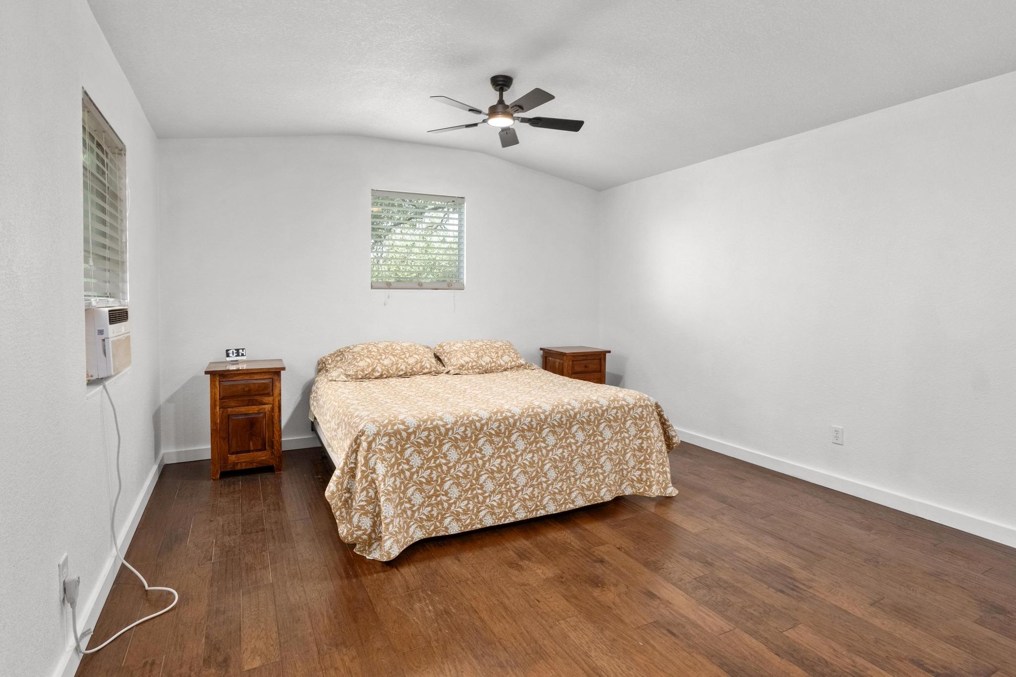 501 Twin Oaks Trl, Dripping Springs, TX 78620