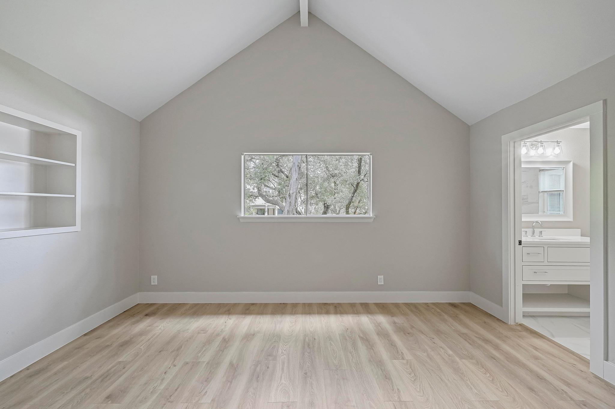 6004 Shadow Valley Cv # B, Austin, TX 78731