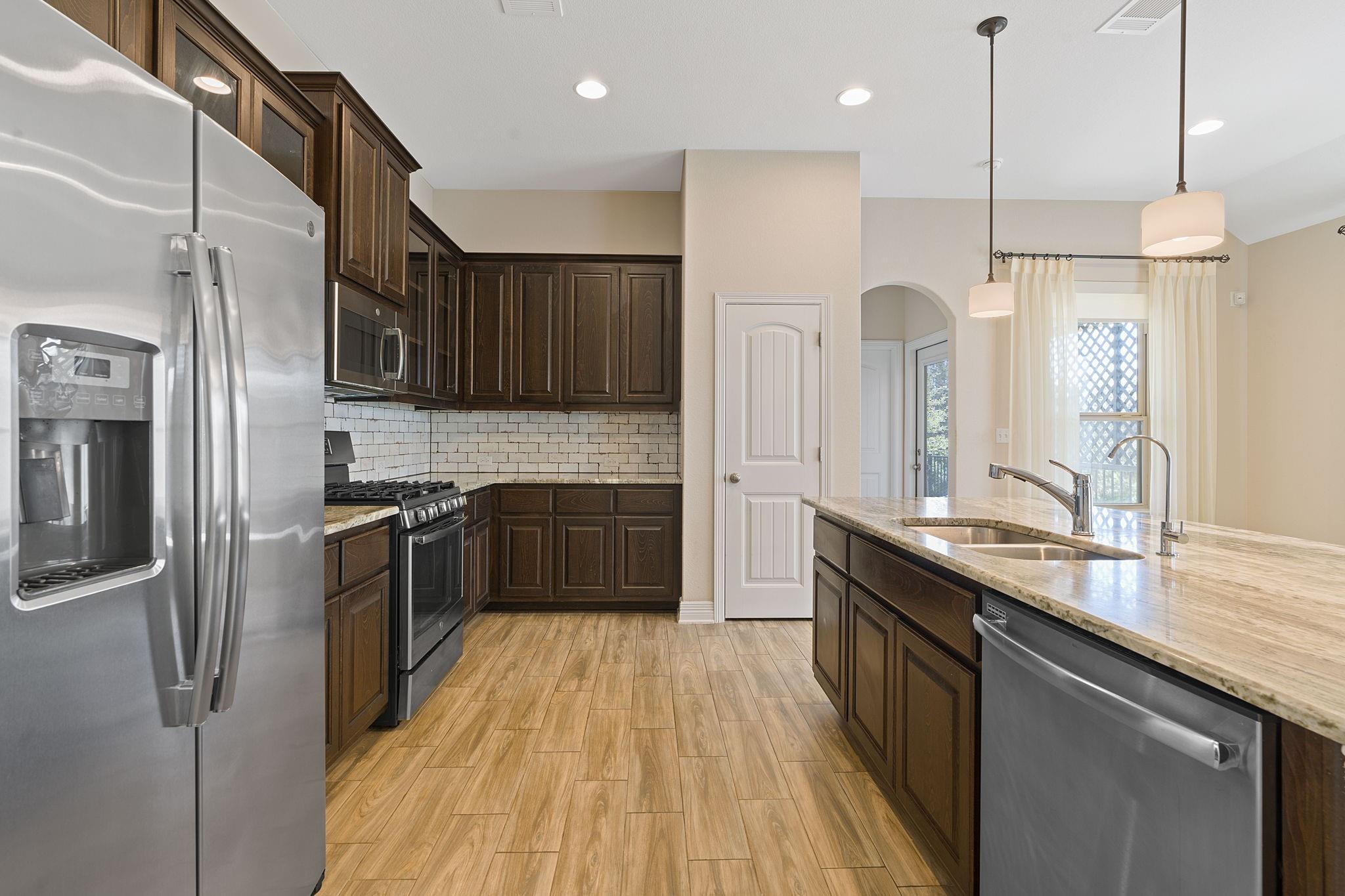 6624 W Llano Stage Trl W, Austin, TX 78738