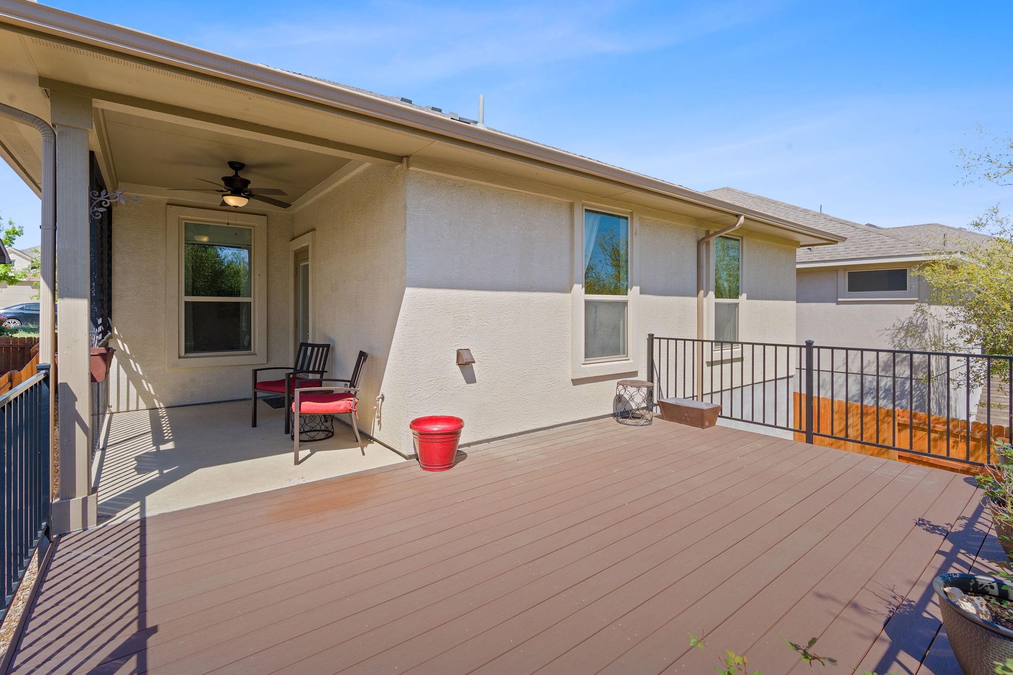 6624 W Llano Stage Trl W, Austin, TX 78738