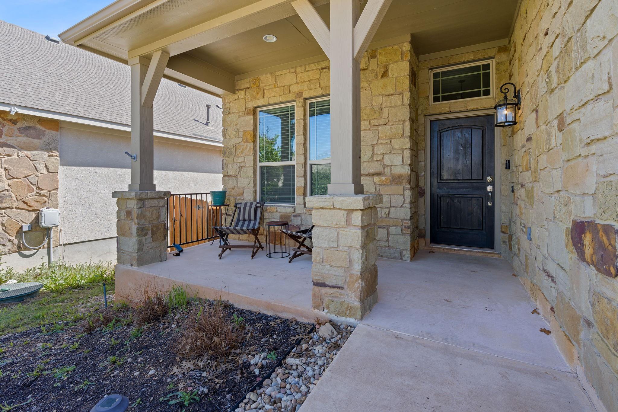6624 W Llano Stage Trl W, Austin, TX 78738