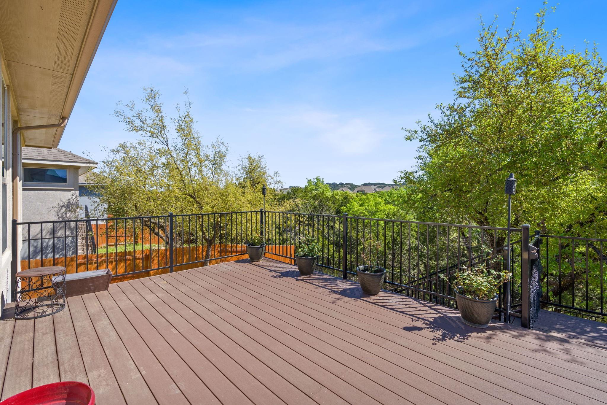 6624 W Llano Stage Trl W, Austin, TX 78738