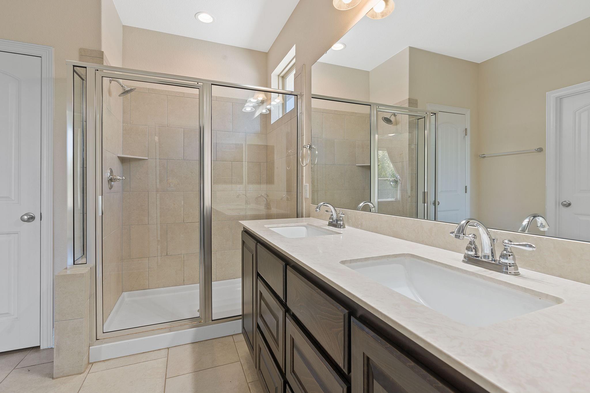 6624 W Llano Stage Trl W, Austin, TX 78738