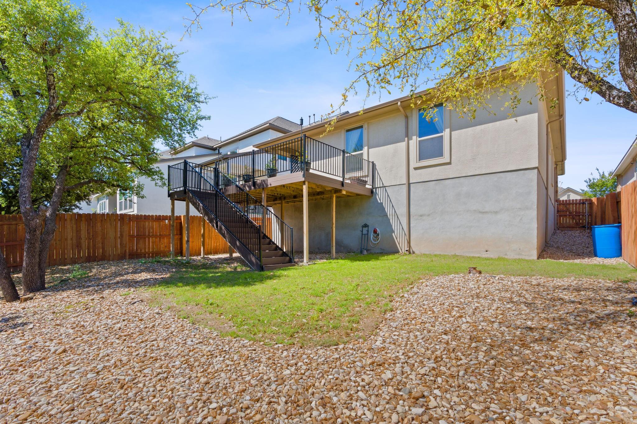 6624 W Llano Stage Trl W, Austin, TX 78738