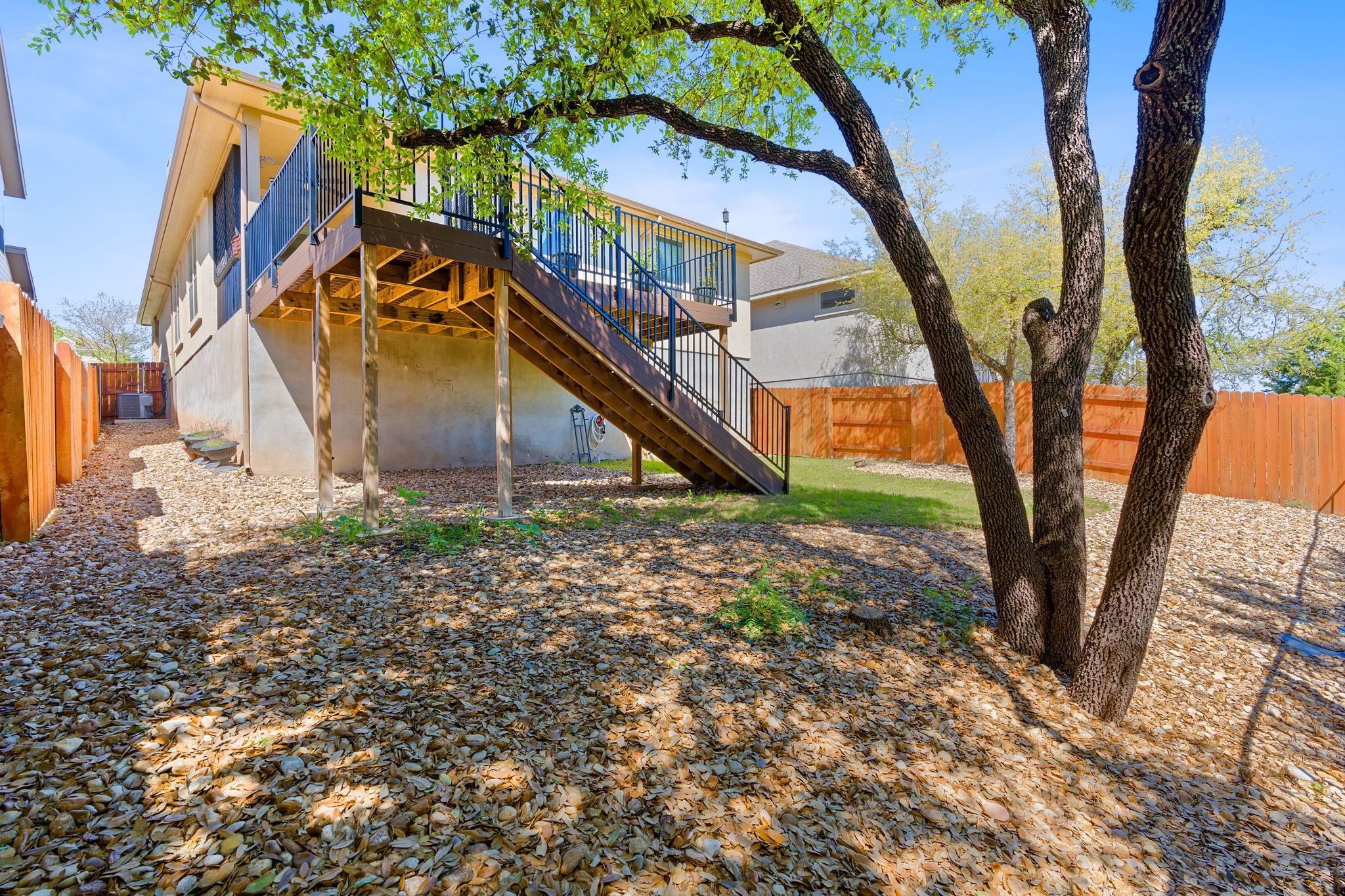 6624 W Llano Stage Trl W, Austin, TX 78738