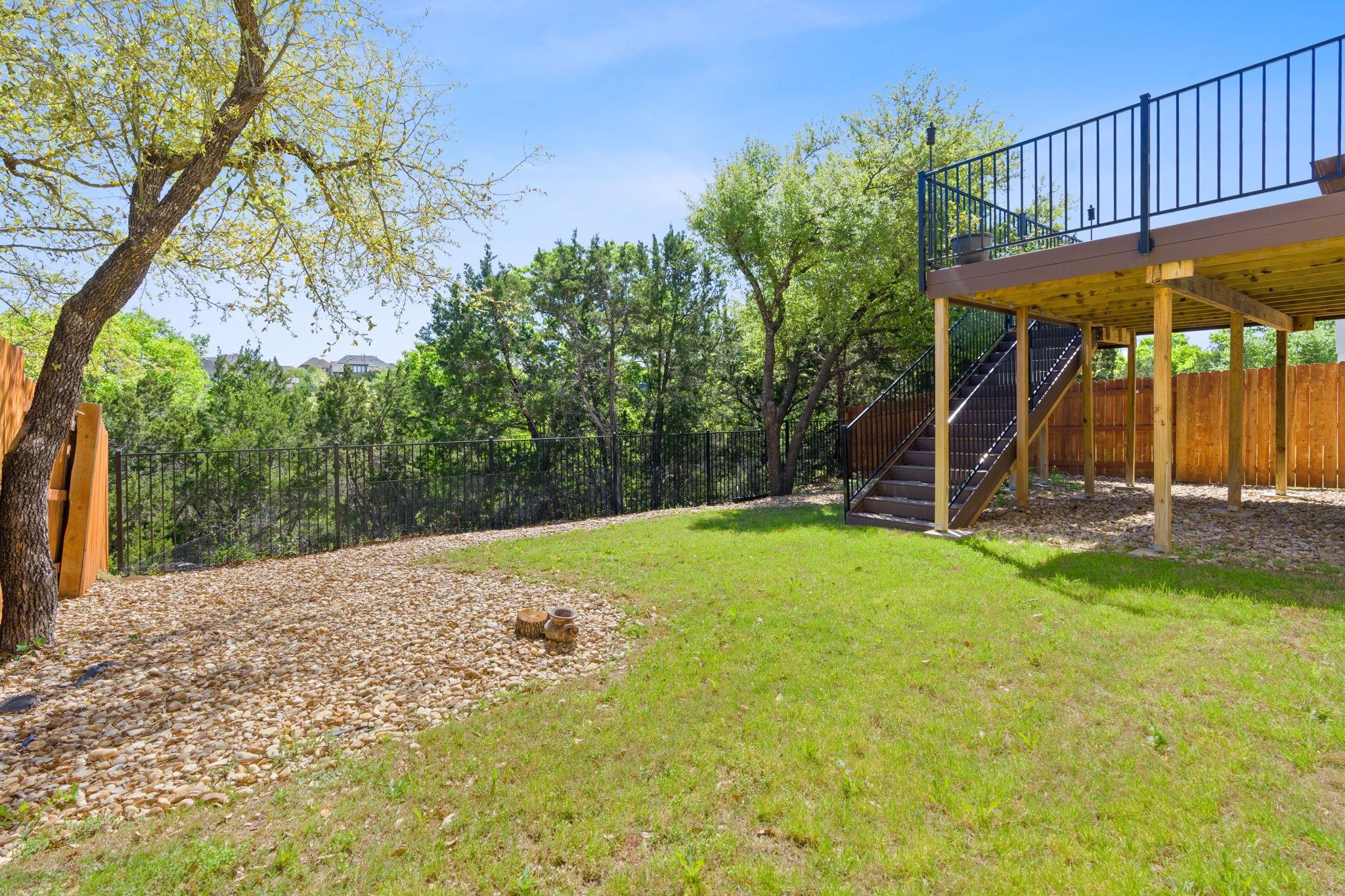 6624 W Llano Stage Trl W, Austin, TX 78738