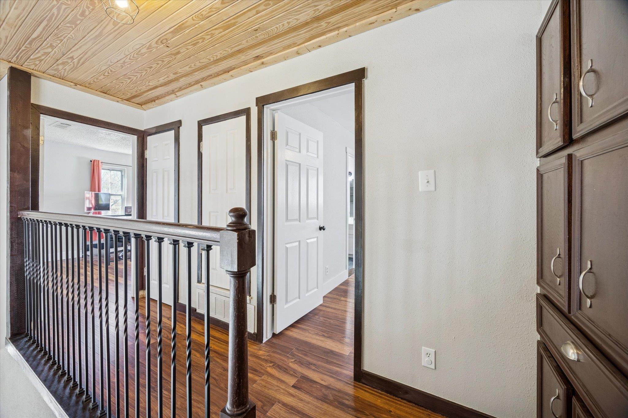 217 W Mockingbird Ln, Harker Heights, TX 76548