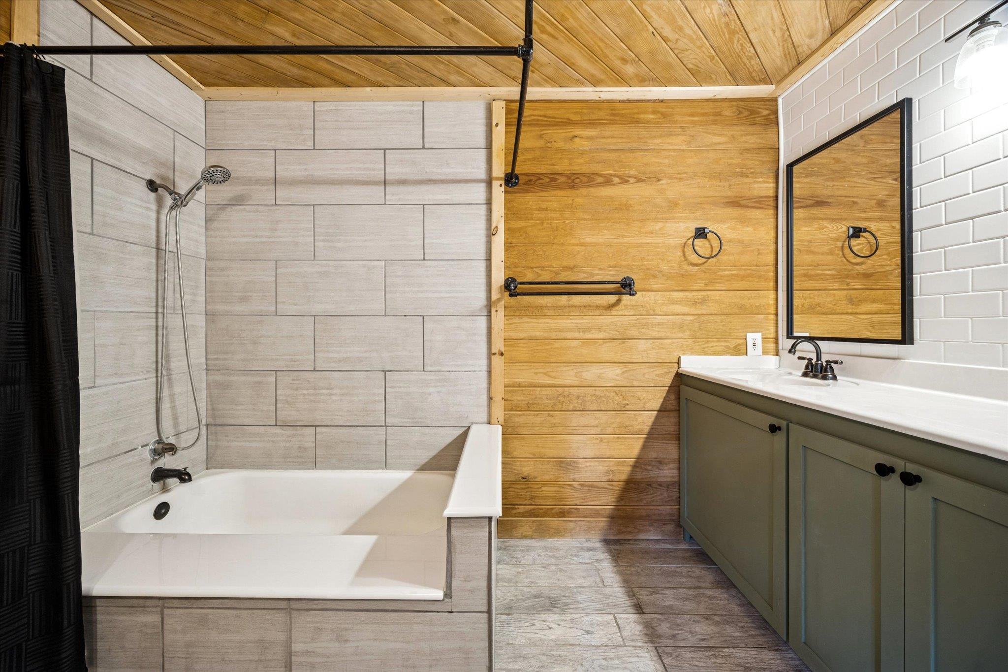 217 W Mockingbird Ln, Harker Heights, TX 76548