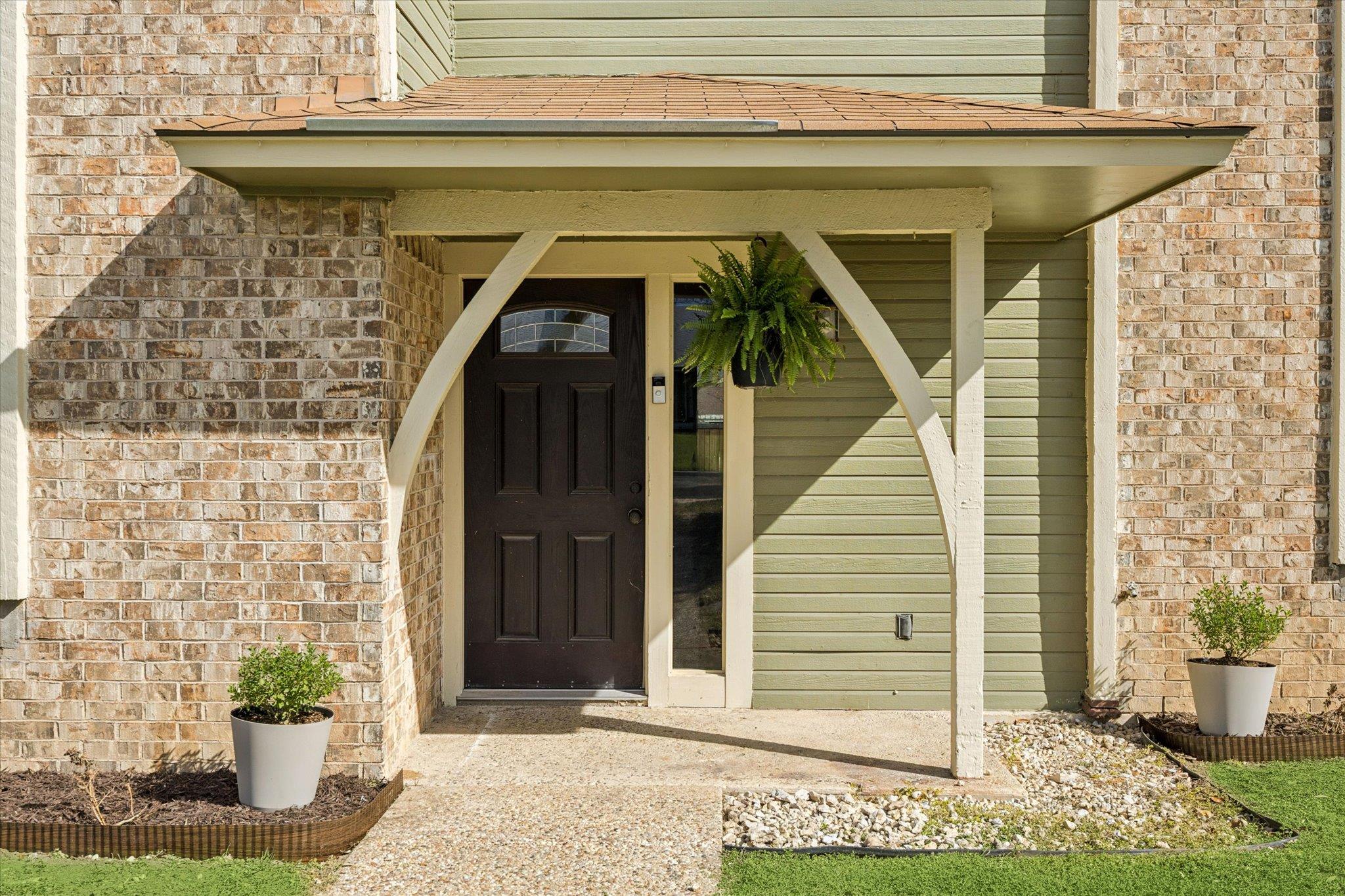 217 W Mockingbird Ln, Harker Heights, TX 76548