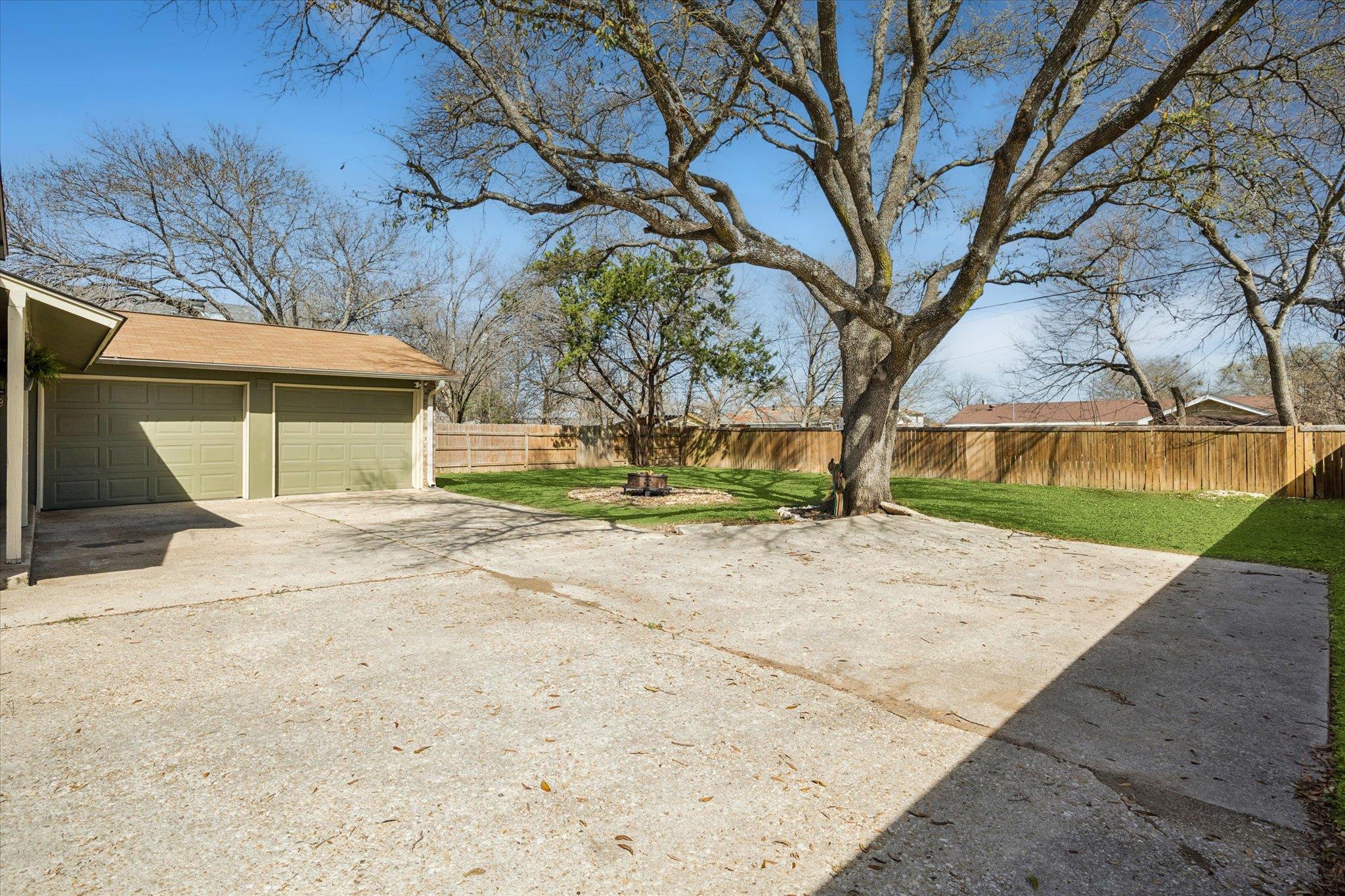 217 W Mockingbird Ln, Harker Heights, TX 76548