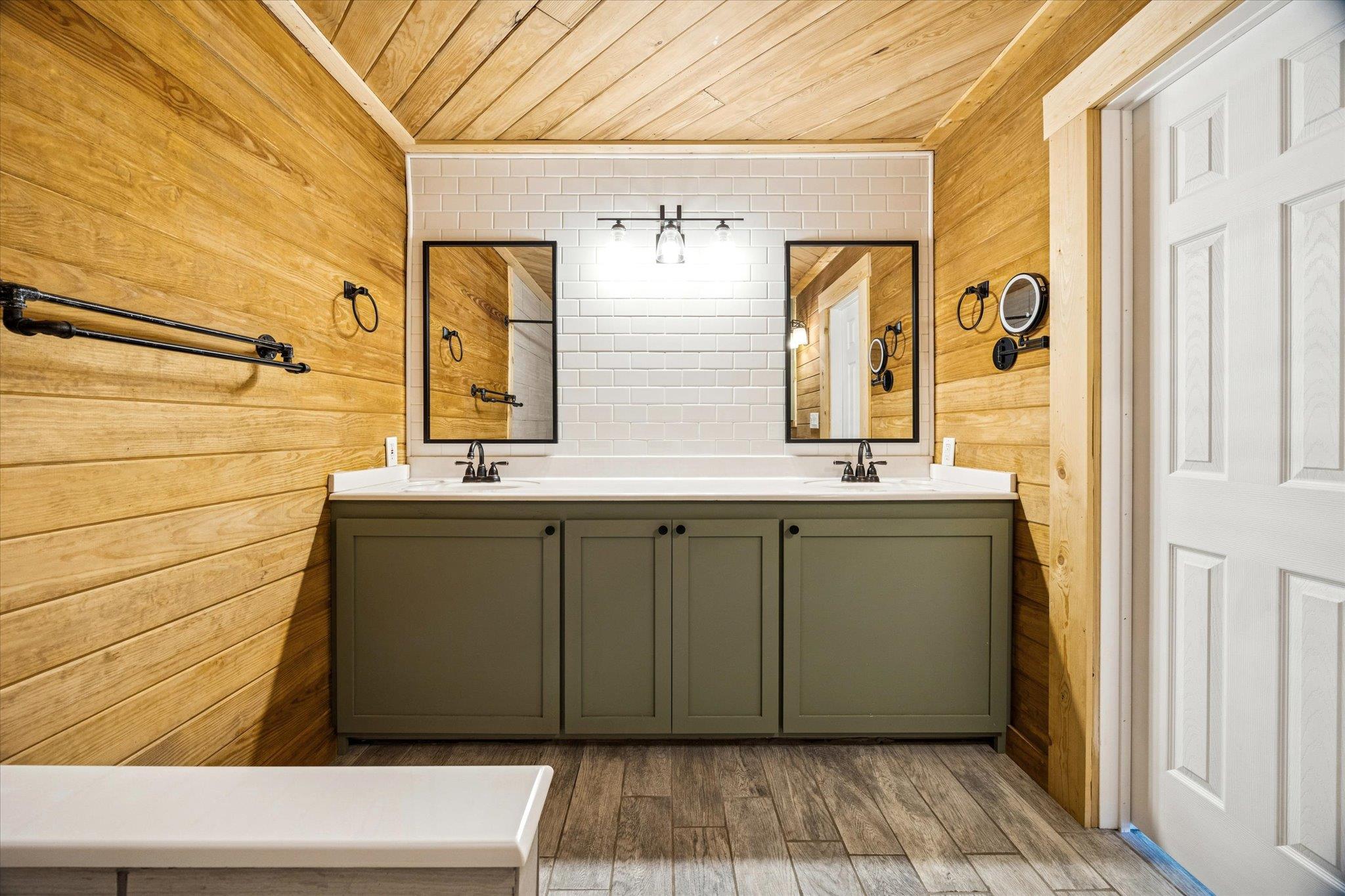 217 W Mockingbird Ln, Harker Heights, TX 76548