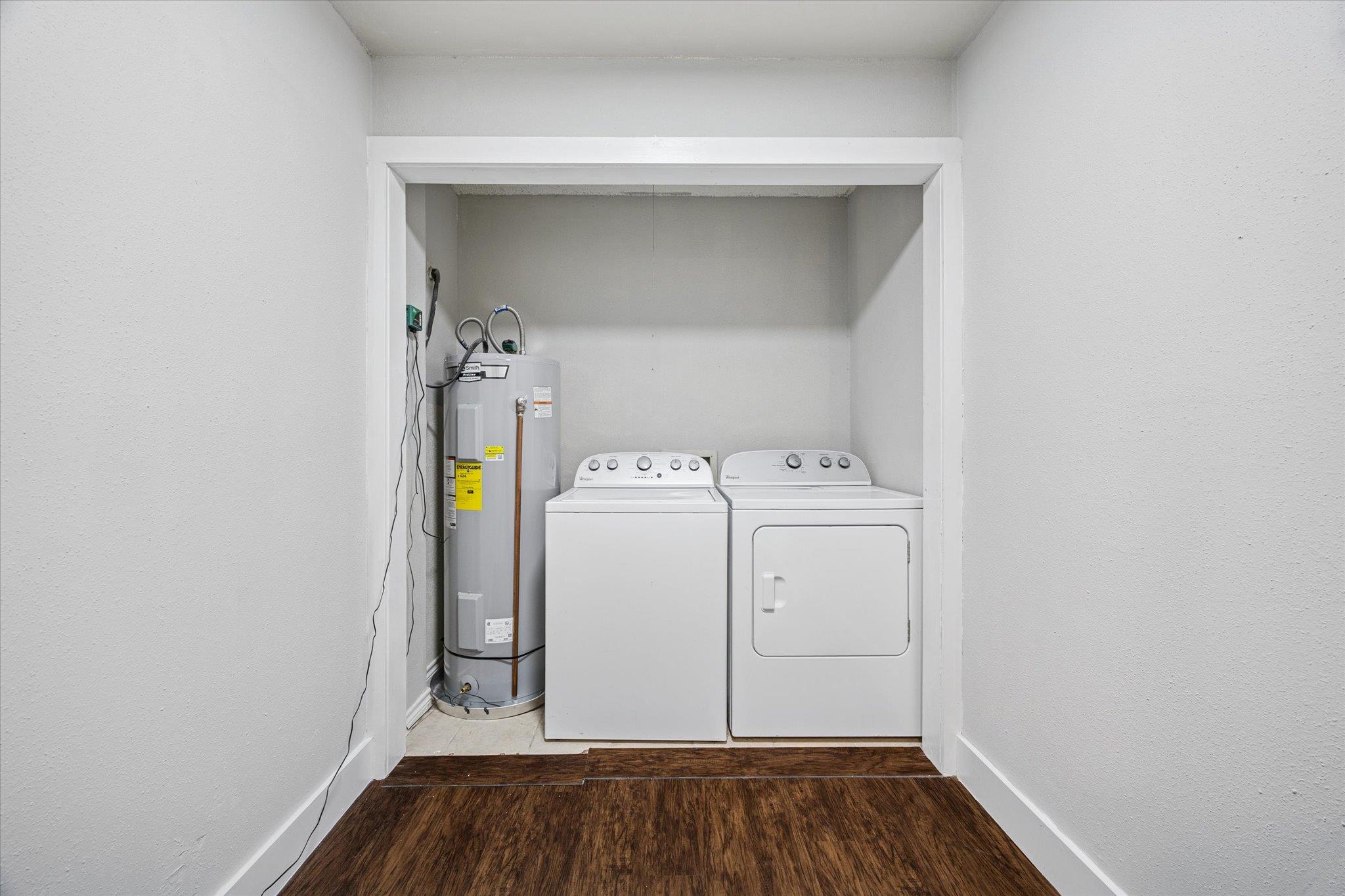 217 W Mockingbird Ln, Harker Heights, TX 76548