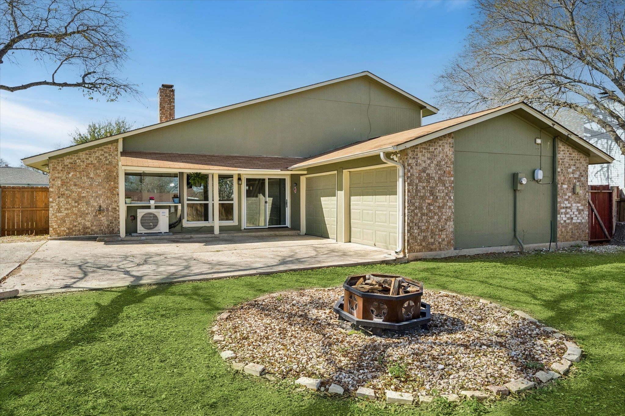 217 W Mockingbird Ln, Harker Heights, TX 76548