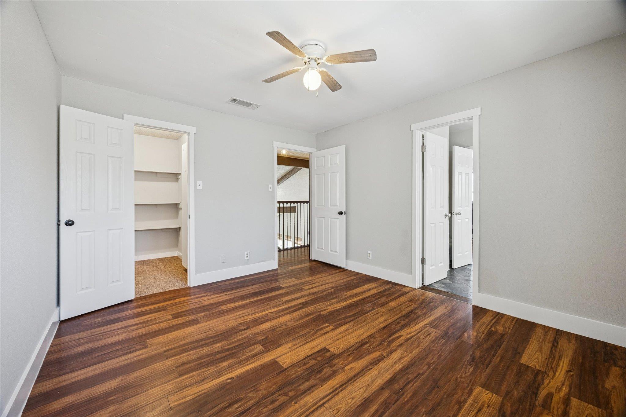 217 W Mockingbird Ln, Harker Heights, TX 76548