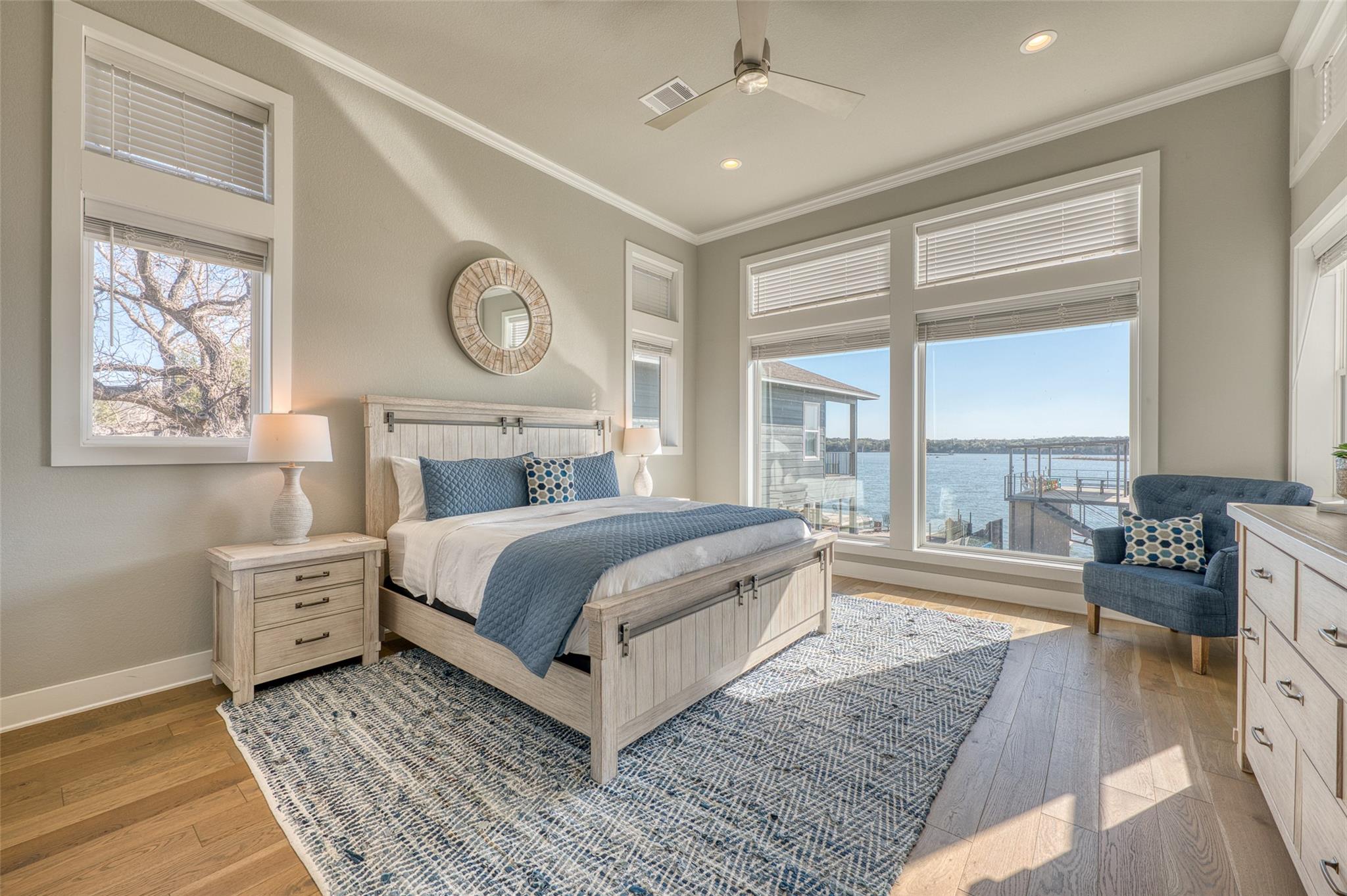 414 Campa Pajama Ln, Kingsland, TX 78639