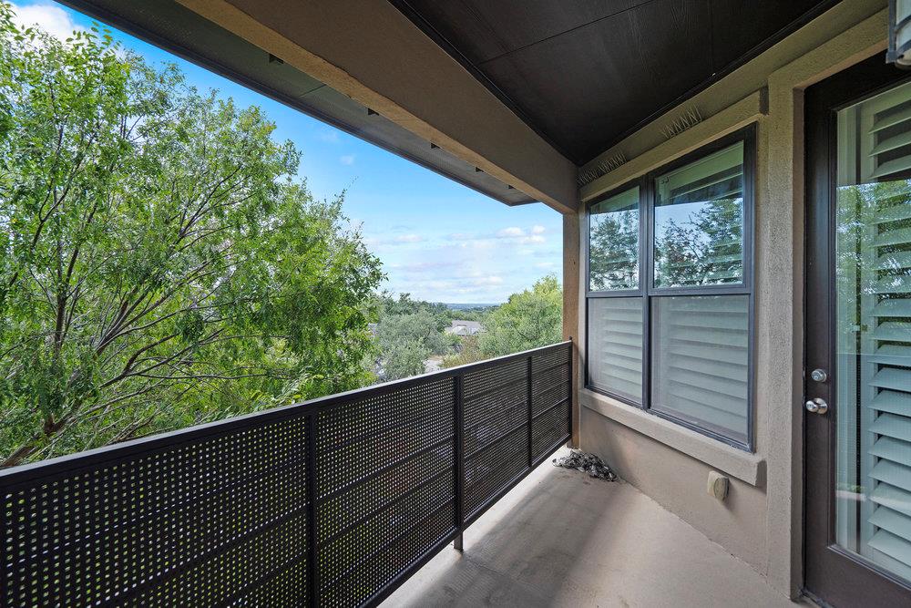 6533 E Hill Dr # 3, Austin, TX 78731