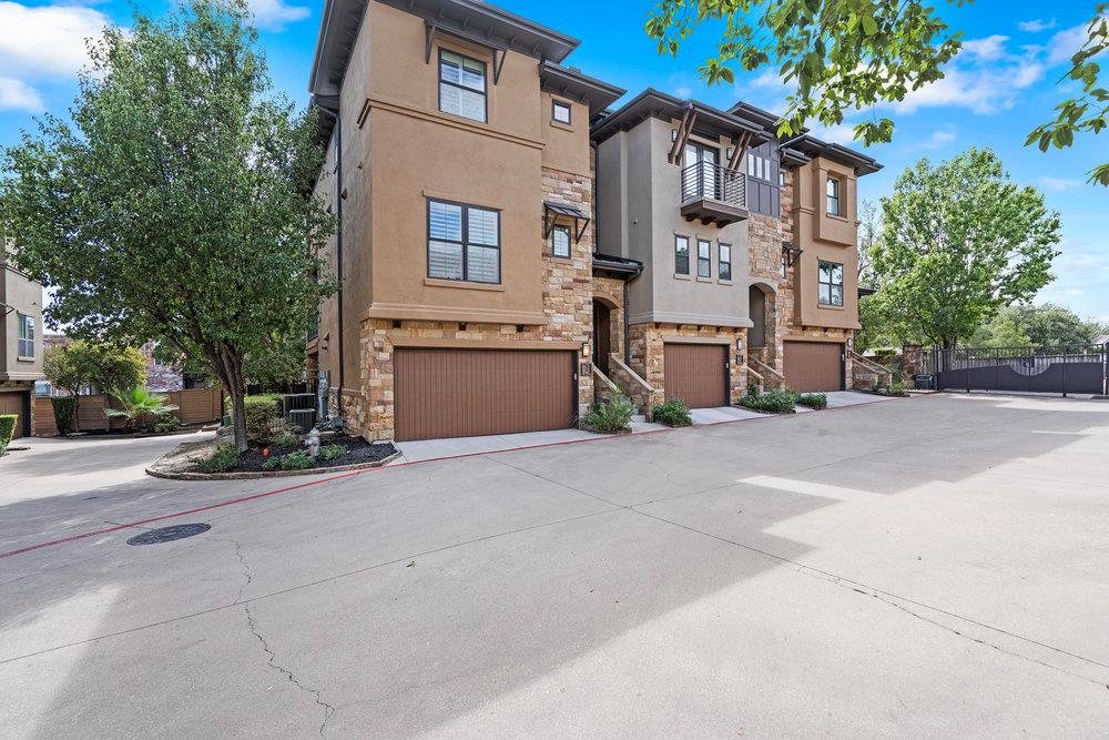 6533 E Hill Dr # 3, Austin, TX 78731