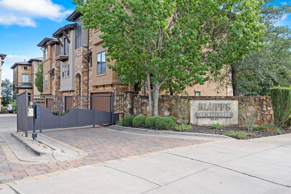 6533 E Hill Dr # 3, Austin, TX 78731