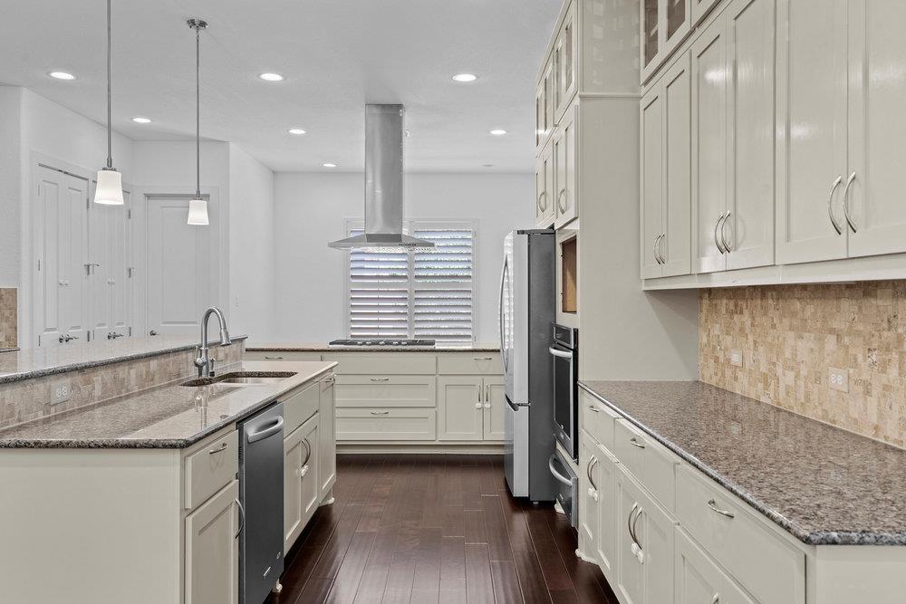 6533 E Hill Dr # 3, Austin, TX 78731