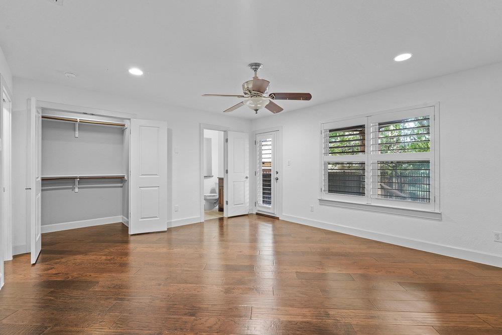 6533 E Hill Dr # 3, Austin, TX 78731