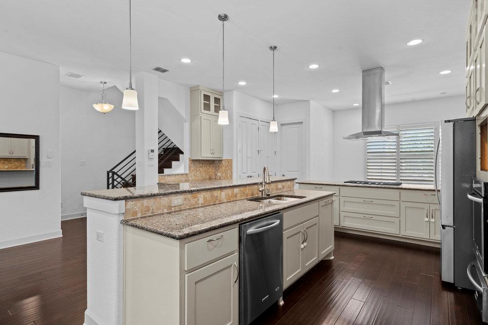 6533 E Hill Dr # 3, Austin, TX 78731