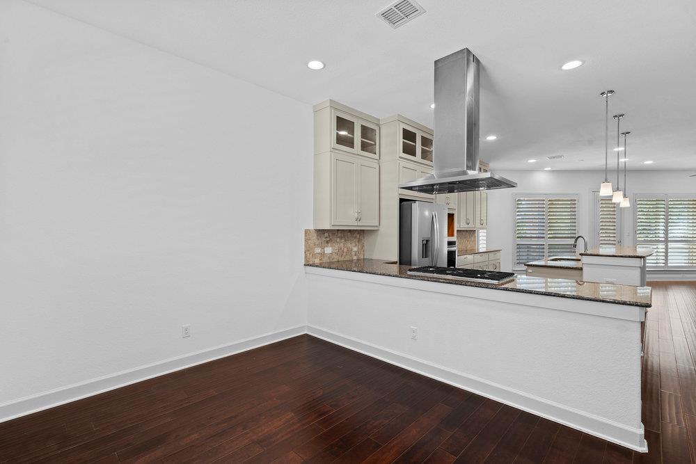 6533 E Hill Dr # 3, Austin, TX 78731