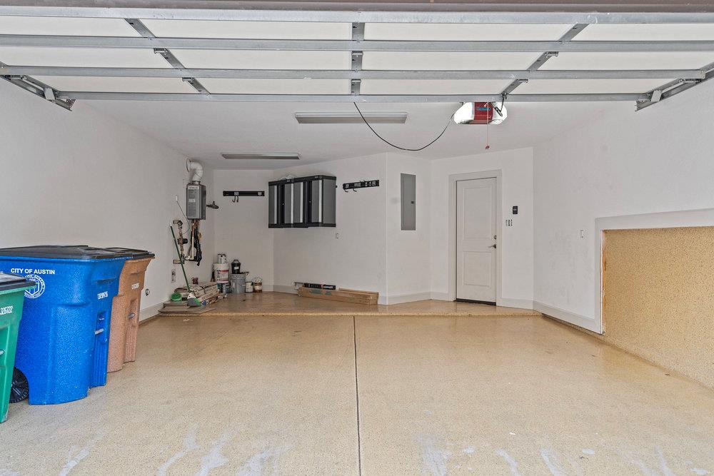 6533 E Hill Dr # 3, Austin, TX 78731