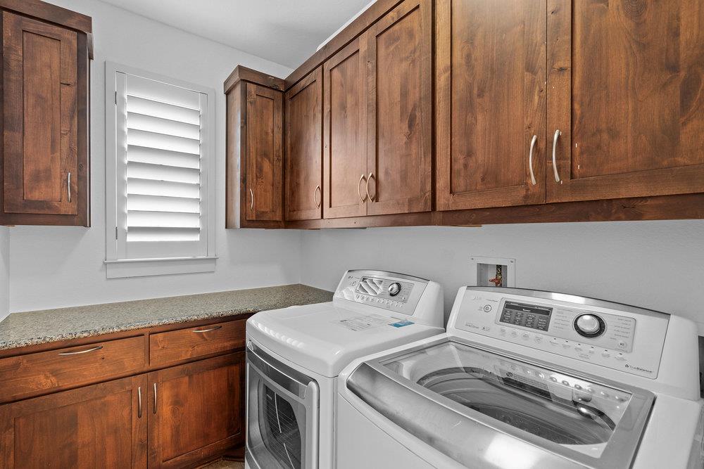 6533 E Hill Dr # 3, Austin, TX 78731