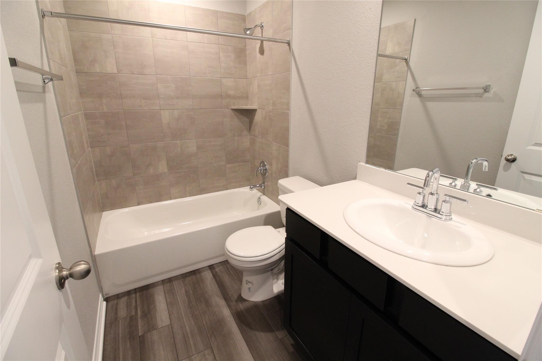 504 Dayspring Cv, Georgetown, TX 78628