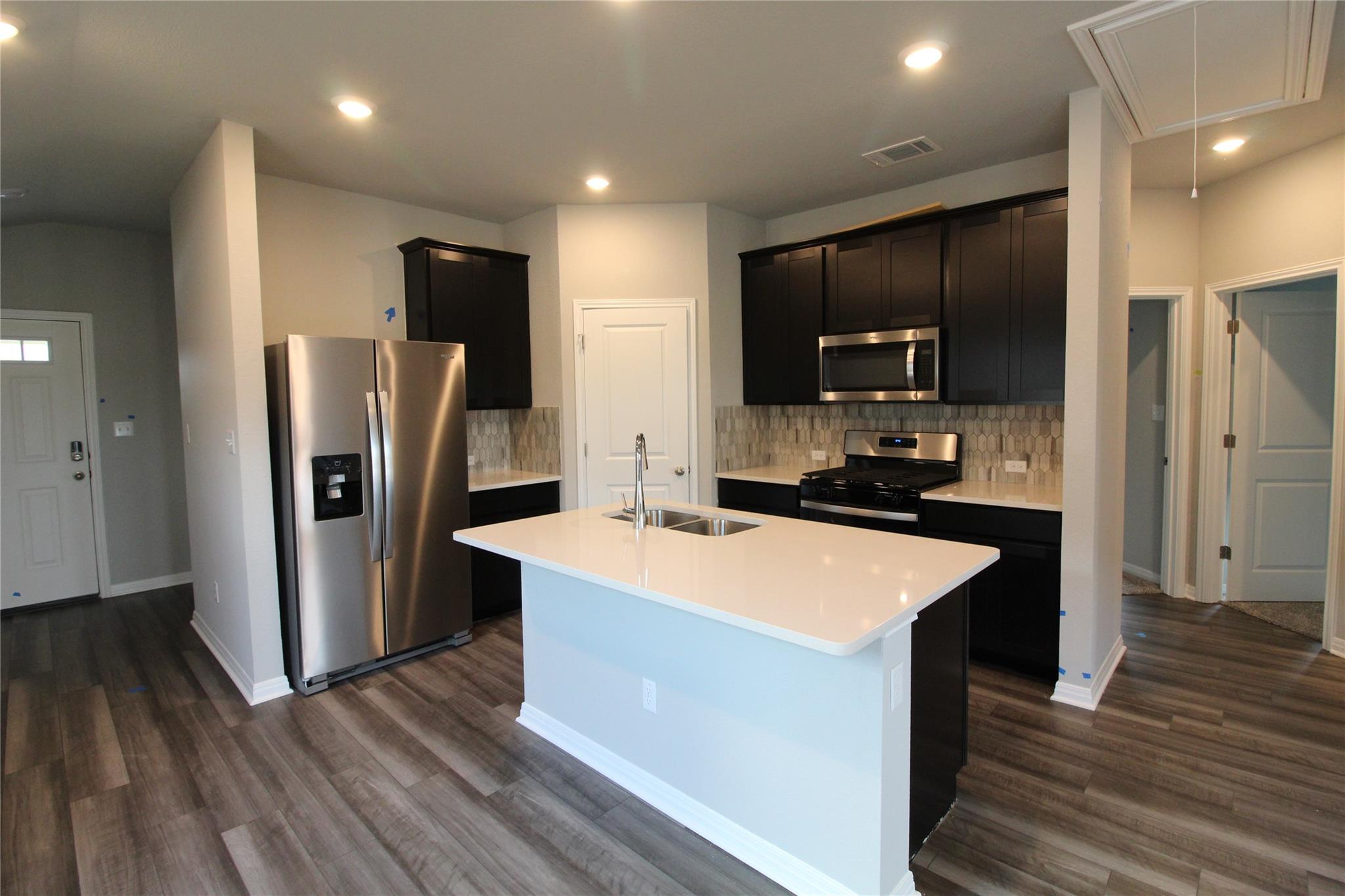 504 Dayspring Cv, Georgetown, TX 78628