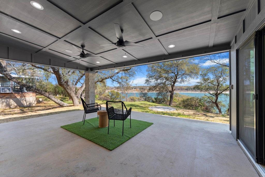 503 Arrowhead Point Rd, Belton, TX 76513