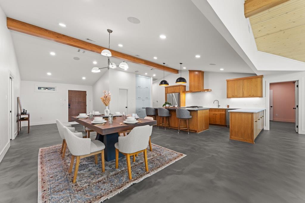 503 Arrowhead Point Rd, Belton, TX 76513