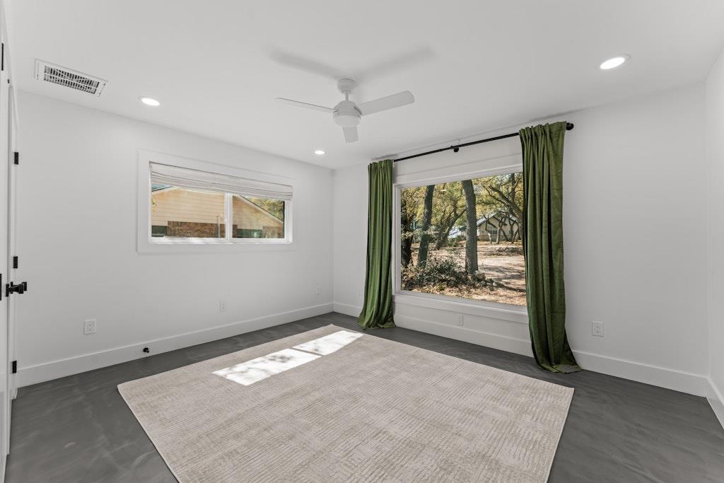 503 Arrowhead Point Rd, Belton, TX 76513