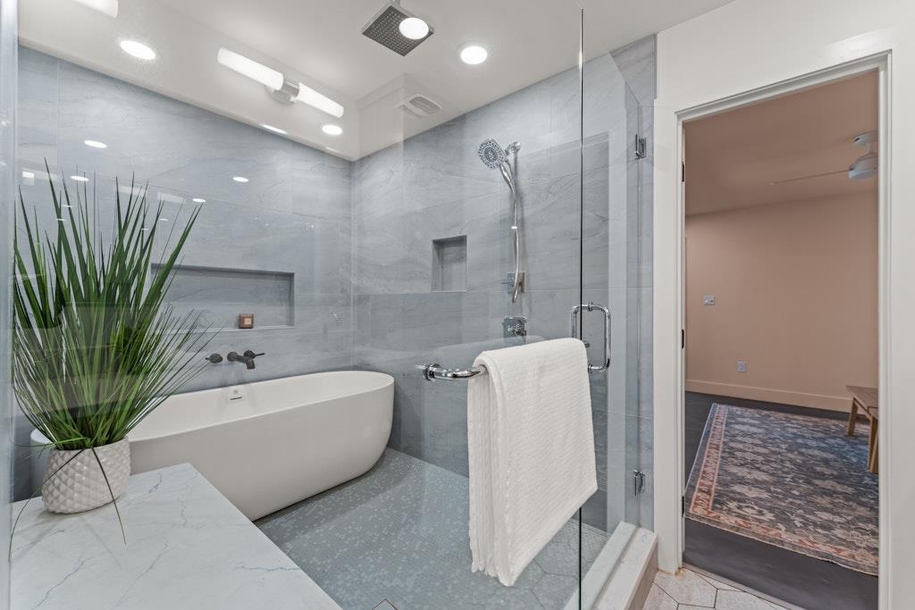 503 Arrowhead Point Rd, Belton, TX 76513