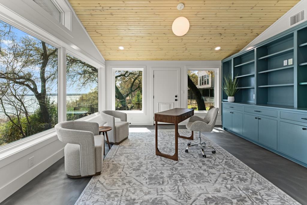 503 Arrowhead Point Rd, Belton, TX 76513