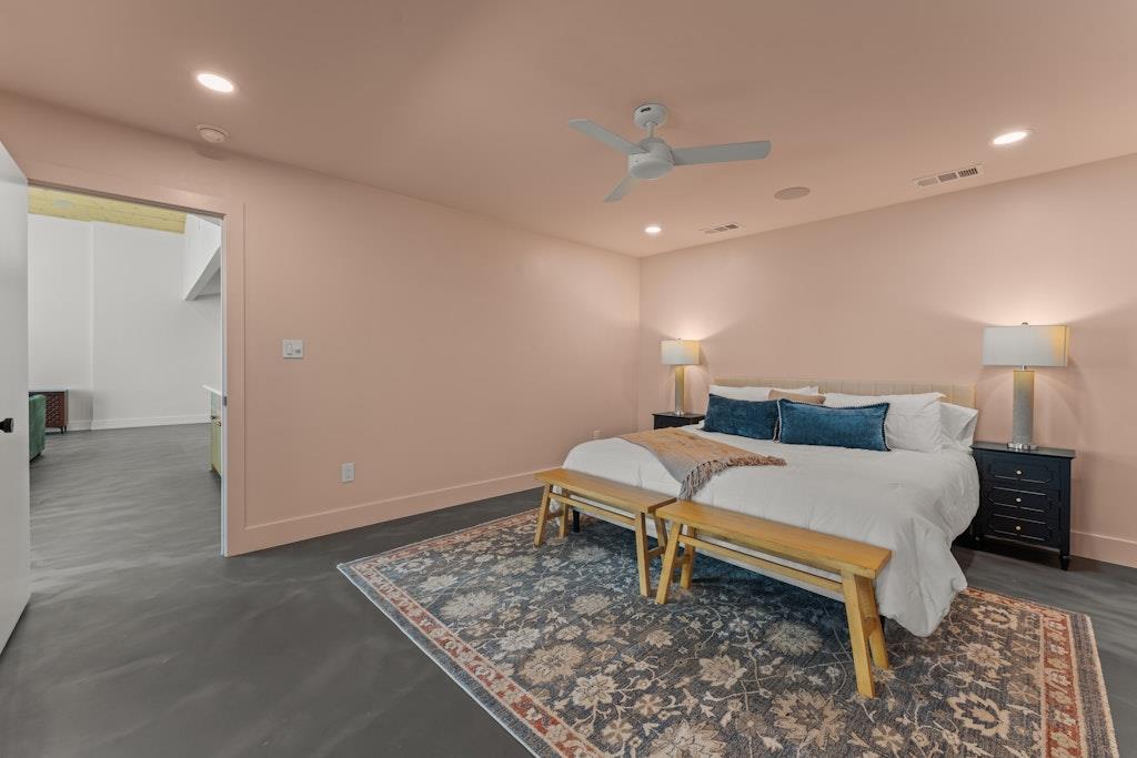 503 Arrowhead Point Rd, Belton, TX 76513