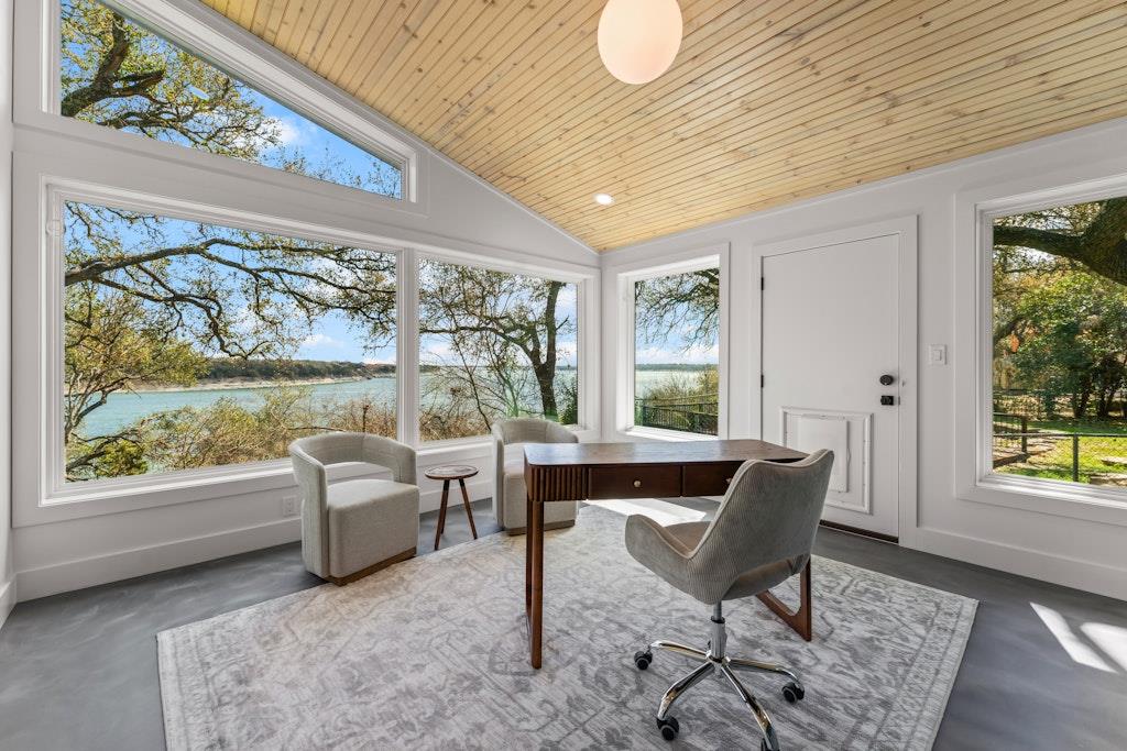 503 Arrowhead Point Rd, Belton, TX 76513