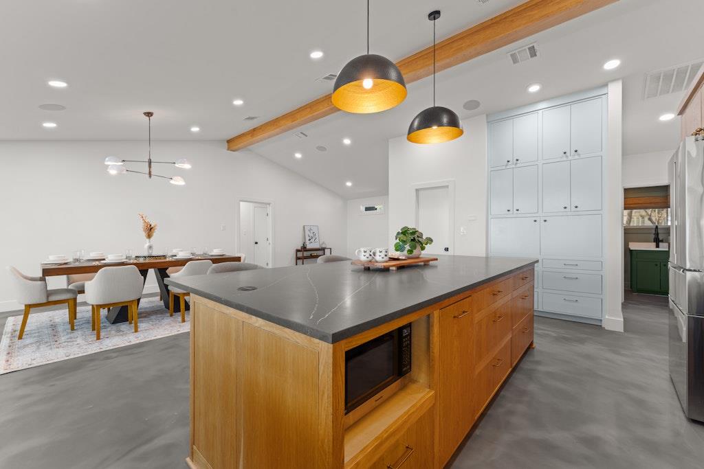 503 Arrowhead Point Rd, Belton, TX 76513