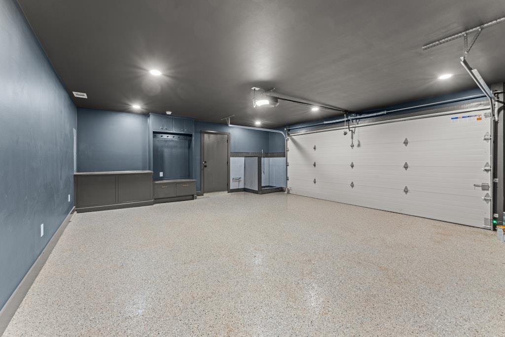 503 Arrowhead Point Rd, Belton, TX 76513