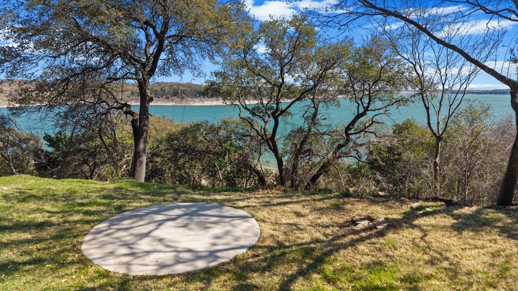 503 Arrowhead Point Rd, Belton, TX 76513