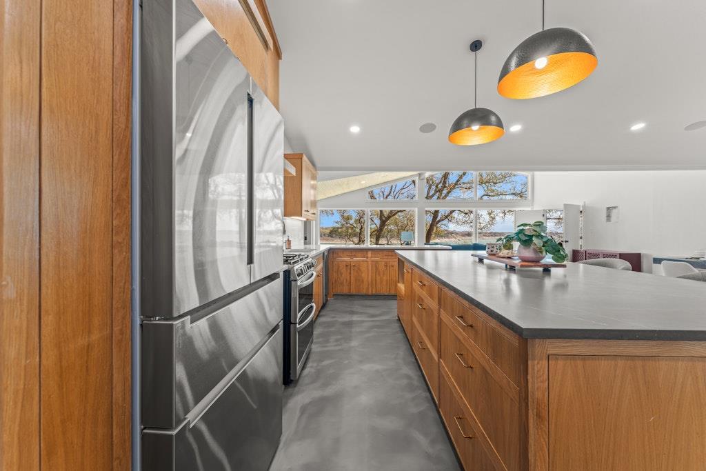 503 Arrowhead Point Rd, Belton, TX 76513