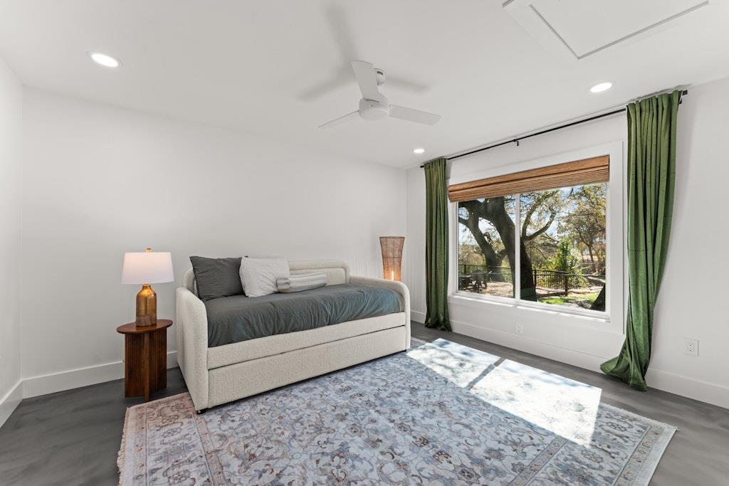 503 Arrowhead Point Rd, Belton, TX 76513