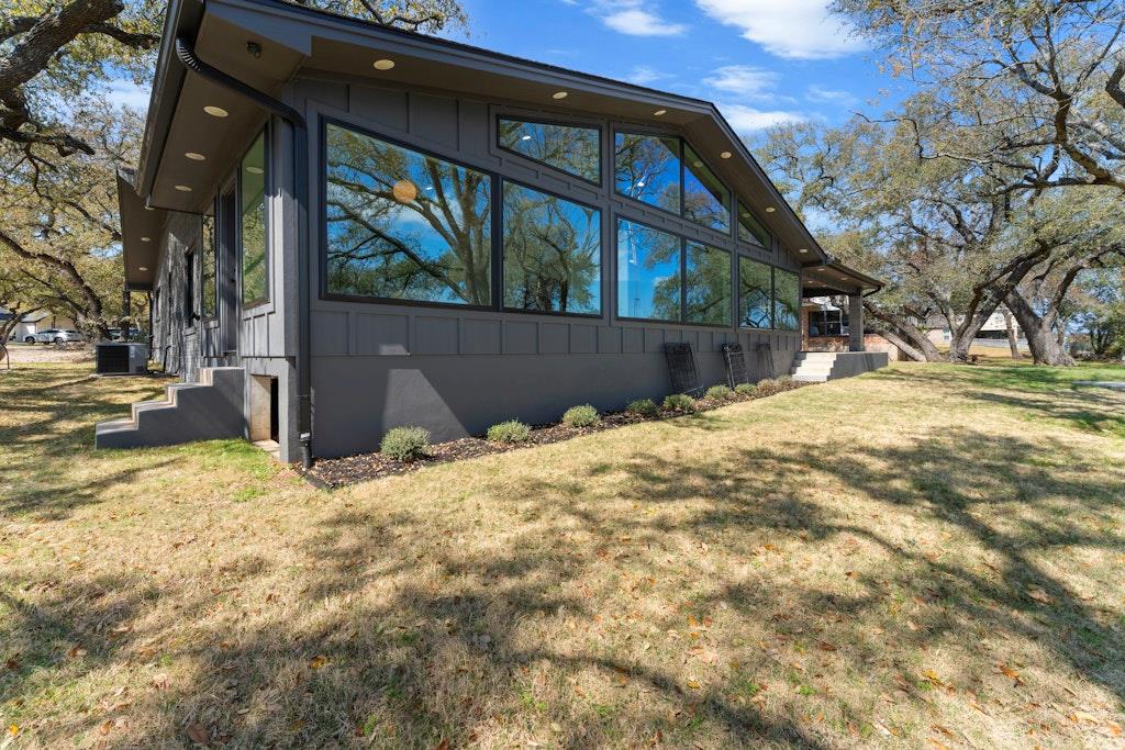 503 Arrowhead Point Rd, Belton, TX 76513